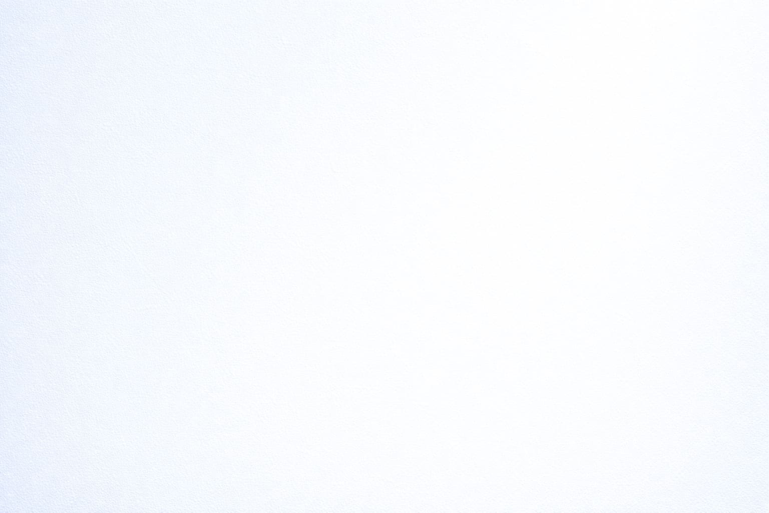 Close-up of a smooth Level 5 drywall finish with a seamless, paint-ready surface, commonly used in modern and higher end homes across Washington State.